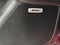 2023 Mazda Mazda CX-5 2.5 Signature At