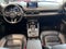 2023 Mazda Mazda CX-5 2.5 Signature At