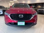 2023 Mazda Mazda CX-5 2.5 Signature At
