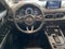 2023 Mazda Mazda CX-5 2.5 Signature At