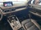 2023 Mazda Mazda CX-5 2.5 Signature At