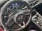 2023 Mazda Mazda CX-5 2.5 Signature At