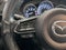 2023 Mazda Mazda CX-5 2.5 Signature At