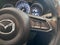 2023 Mazda Mazda CX-5 2.5 Signature At