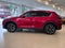 2023 Mazda Mazda CX-5 2.5 Signature At