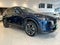 2023 Mazda Mazda CX-5 2.5 s Grand Touring At