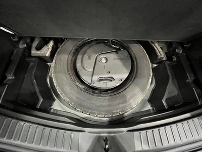 2023 Mazda Mazda CX-5 2.5 s Grand Touring At