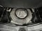 2023 Mazda Mazda CX-5 2.5 s Grand Touring At