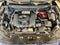 2023 Mazda Mazda CX-5 2.5 s Grand Touring At