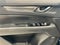 2023 Mazda Mazda CX-5 2.5 s Grand Touring At