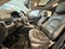 2023 Mazda Mazda CX-5 2.5 s Grand Touring At