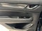 2023 Mazda Mazda CX-5 2.5 s Grand Touring At
