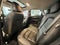 2023 Mazda Mazda CX-5 2.5 s Grand Touring At