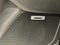 2023 Mazda Mazda CX-5 2.5 s Grand Touring At