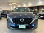 2023 Mazda Mazda CX-5 2.5 s Grand Touring At