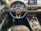 2023 Mazda Mazda CX-5 2.5 s Grand Touring At