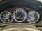 2023 Mazda Mazda CX-5 2.5 s Grand Touring At