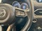 2023 Mazda Mazda CX-5 2.5 s Grand Touring At