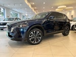2023 Mazda Mazda CX-5 2.5 s Grand Touring At
