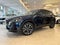 2023 Mazda Mazda CX-5 2.5 s Grand Touring At