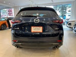 2023 Mazda Mazda CX-5 2.5 s Grand Touring At