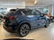 2023 Mazda Mazda CX-5 2.5 s Grand Touring At