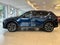 2023 Mazda Mazda CX-5 2.5 s Grand Touring At