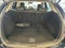 2023 Mazda Mazda CX-5 2.5 s Grand Touring At