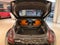 2020 Nissan 370Z 3.7 V6 Touring At