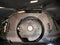 2020 Nissan 370Z 3.7 V6 Touring At