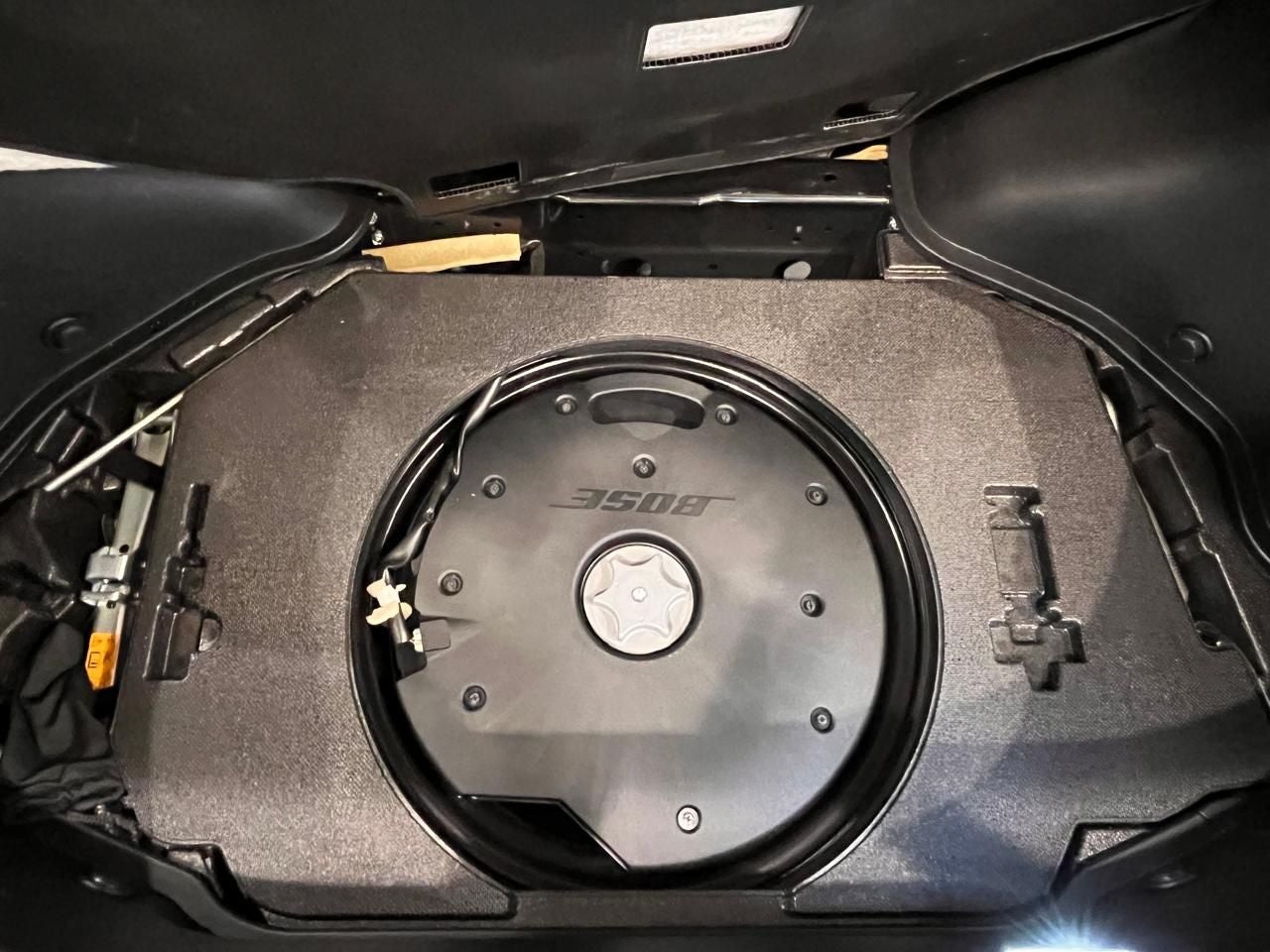 2020 Nissan 370Z 3.7 V6 Touring At