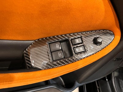 2020 Nissan 370Z 3.7 V6 Touring At