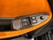 2020 Nissan 370Z 3.7 V6 Touring At