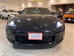 2020 Nissan 370Z 3.7 V6 Touring At
