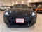 2020 Nissan 370Z 3.7 V6 Touring At
