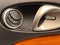 2020 Nissan 370Z 3.7 V6 Touring At