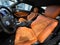 2020 Nissan 370Z 3.7 V6 Touring At