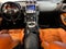 2020 Nissan 370Z 3.7 V6 Touring At