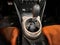 2020 Nissan 370Z 3.7 V6 Touring At