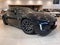 2020 Nissan 370Z 3.7 V6 Touring At