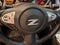 2020 Nissan 370Z 3.7 V6 Touring At