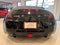 2020 Nissan 370Z 3.7 V6 Touring At