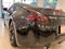 2020 Nissan 370Z 3.7 V6 Touring At