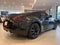 2020 Nissan 370Z 3.7 V6 Touring At