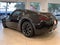 2020 Nissan 370Z 3.7 V6 Touring At