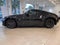 2020 Nissan 370Z 3.7 V6 Touring At