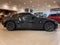 2020 Nissan 370Z 3.7 V6 Touring At