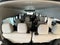 2025 Nissan Urvan 2.5 14 Pasajeros Amplia AA Mt