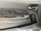 2025 Nissan Urvan 2.5 14 Pasajeros Amplia AA Mt