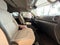 2025 Nissan Urvan 2.5 14 Pasajeros Amplia AA Mt